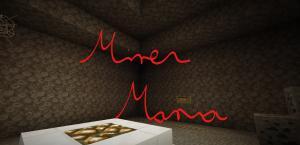 Miner Mania